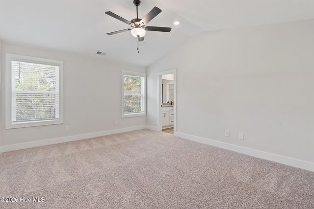 59 Umbrella Palm Drive, Hampstead, NC 28443
