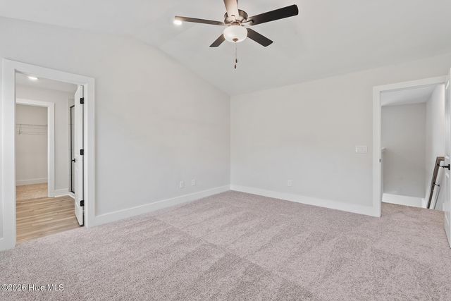 59 Umbrella Palm Drive, Hampstead, NC 28443