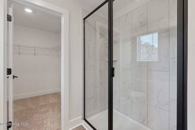 59 Umbrella Palm Drive, Hampstead, NC 28443