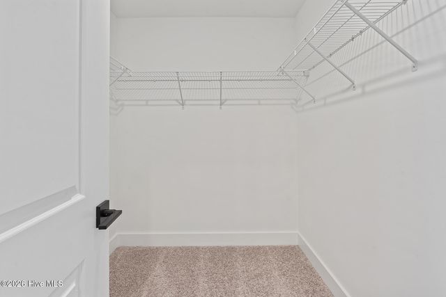 59 Umbrella Palm Drive, Hampstead, NC 28443