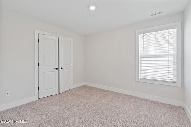 59 Umbrella Palm Drive, Hampstead, NC 28443