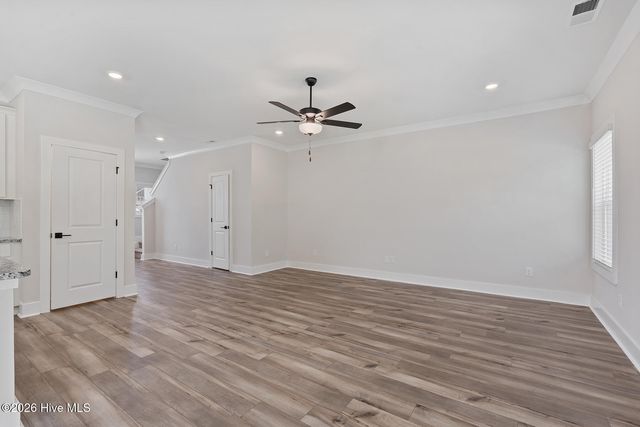 59 Umbrella Palm Drive, Hampstead, NC 28443