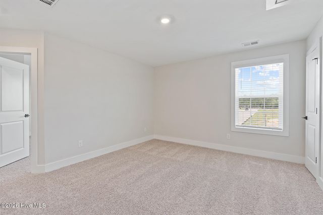 59 Umbrella Palm Drive, Hampstead, NC 28443