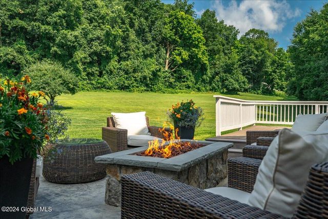 363 Goodman Road, Fort Ann, NY 12827