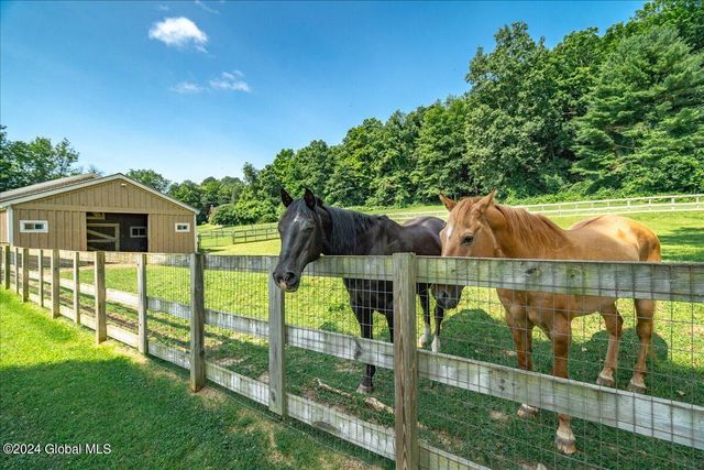 363 Goodman Road, Fort Ann, NY 12827