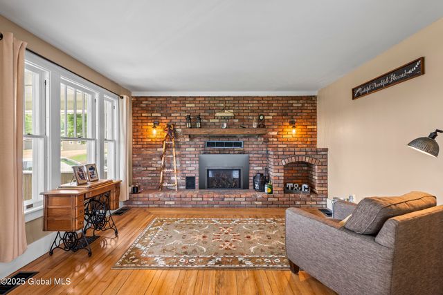 363 Goodman Road, Fort Ann, NY 12827