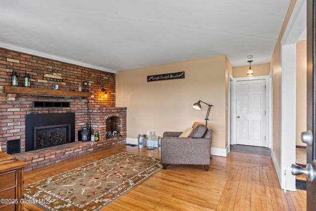 363 Goodman Road, Fort Ann, NY 12827