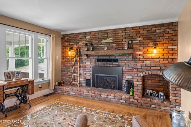 363 Goodman Road, Fort Ann, NY 12827