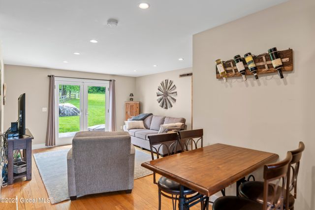 363 Goodman Road, Fort Ann, NY 12827