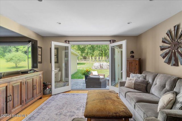 363 Goodman Road, Fort Ann, NY 12827