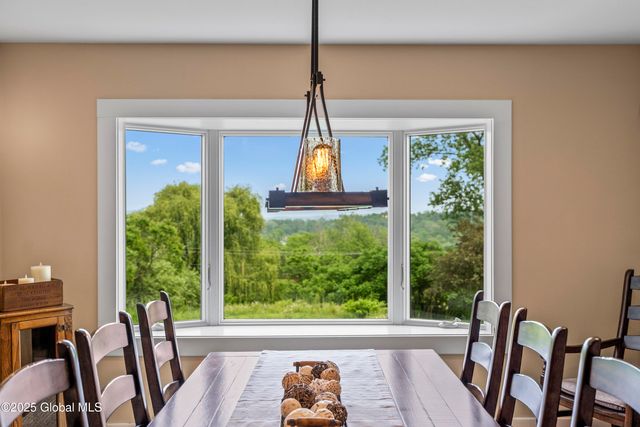 363 Goodman Road, Fort Ann, NY 12827