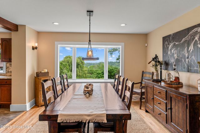 363 Goodman Road, Fort Ann, NY 12827