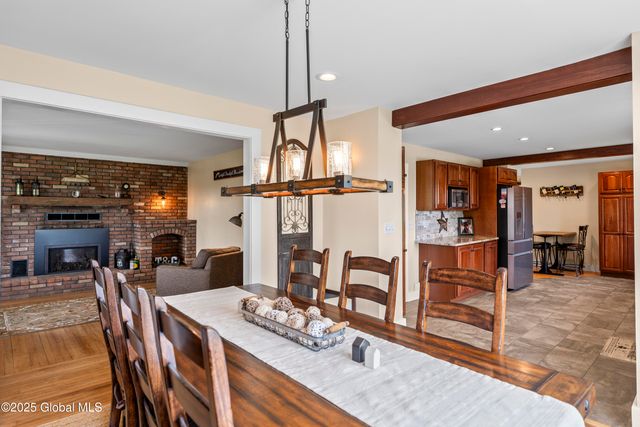 363 Goodman Road, Fort Ann, NY 12827