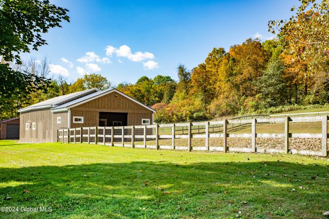 363 Goodman Road, Fort Ann, NY 12827