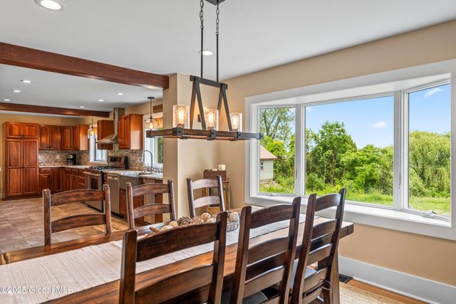 363 Goodman Road, Fort Ann, NY 12827