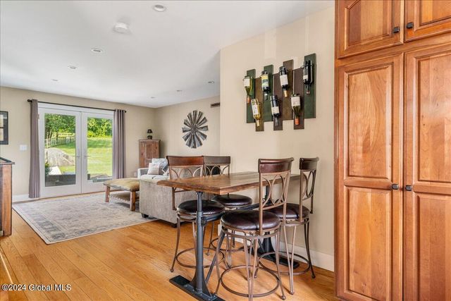 363 Goodman Road, Fort Ann, NY 12827