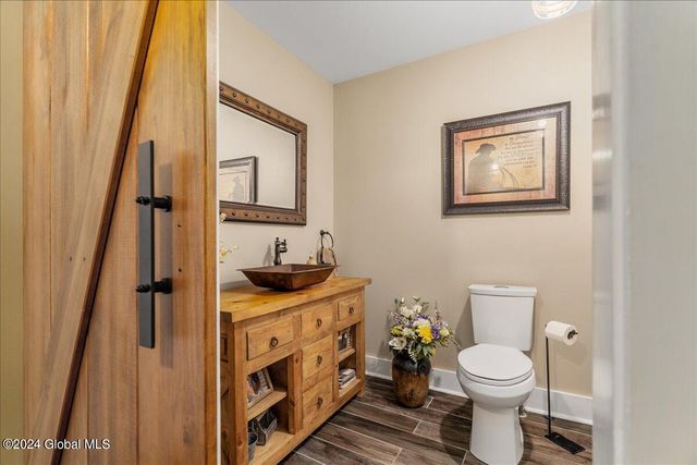 363 Goodman Road, Fort Ann, NY 12827