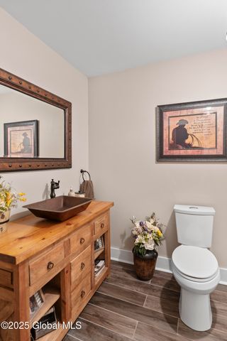 363 Goodman Road, Fort Ann, NY 12827