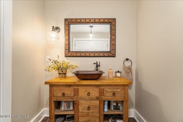 363 Goodman Road, Fort Ann, NY 12827