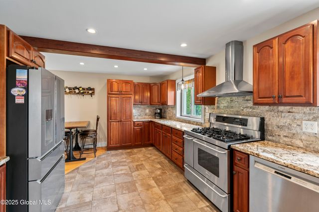 363 Goodman Road, Fort Ann, NY 12827