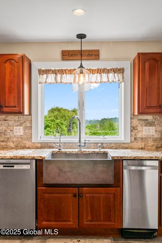 363 Goodman Road, Fort Ann, NY 12827