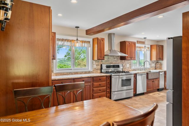 363 Goodman Road, Fort Ann, NY 12827