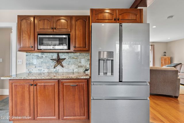 363 Goodman Road, Fort Ann, NY 12827