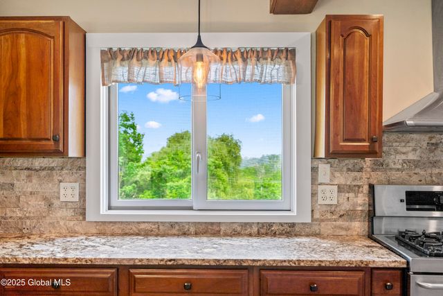 363 Goodman Road, Fort Ann, NY 12827