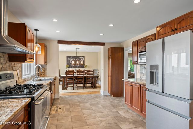 363 Goodman Road, Fort Ann, NY 12827