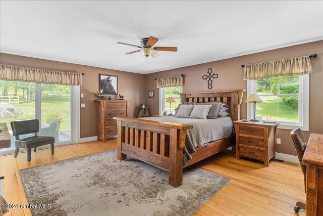 363 Goodman Road, Fort Ann, NY 12827