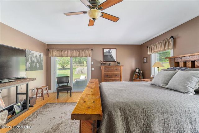 363 Goodman Road, Fort Ann, NY 12827