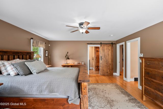 363 Goodman Road, Fort Ann, NY 12827