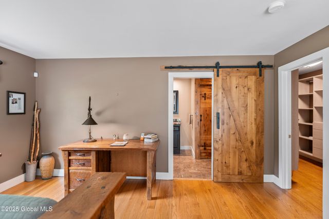 363 Goodman Road, Fort Ann, NY 12827