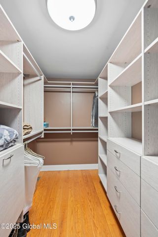 363 Goodman Road, Fort Ann, NY 12827