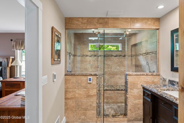 363 Goodman Road, Fort Ann, NY 12827