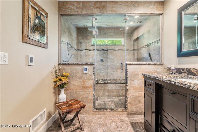 363 Goodman Road, Fort Ann, NY 12827