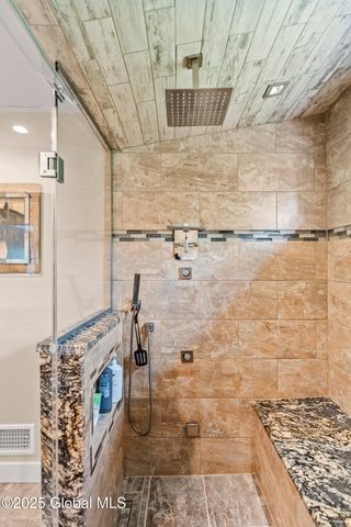 363 Goodman Road, Fort Ann, NY 12827