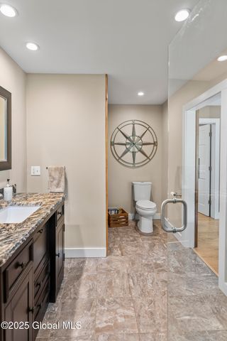 363 Goodman Road, Fort Ann, NY 12827