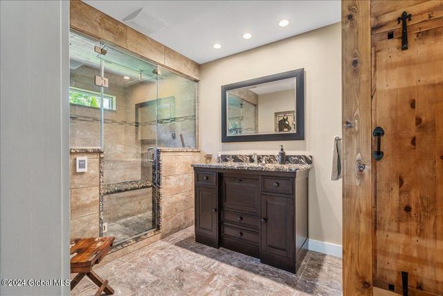 363 Goodman Road, Fort Ann, NY 12827