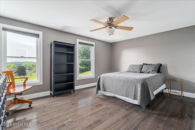 363 Goodman Road, Fort Ann, NY 12827