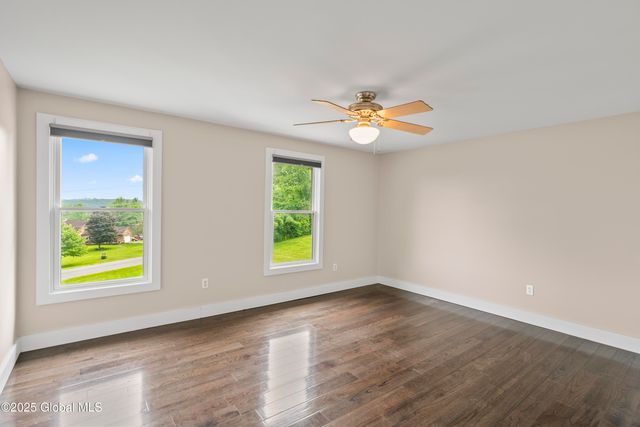 363 Goodman Road, Fort Ann, NY 12827