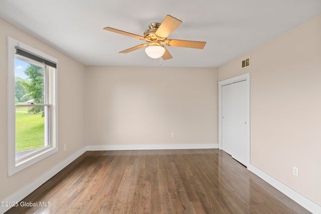 363 Goodman Road, Fort Ann, NY 12827