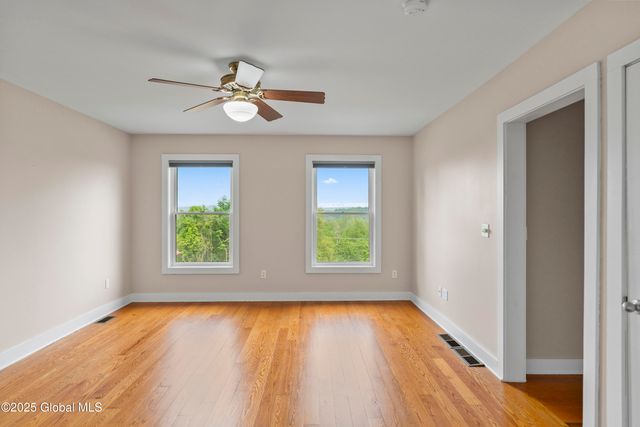 363 Goodman Road, Fort Ann, NY 12827