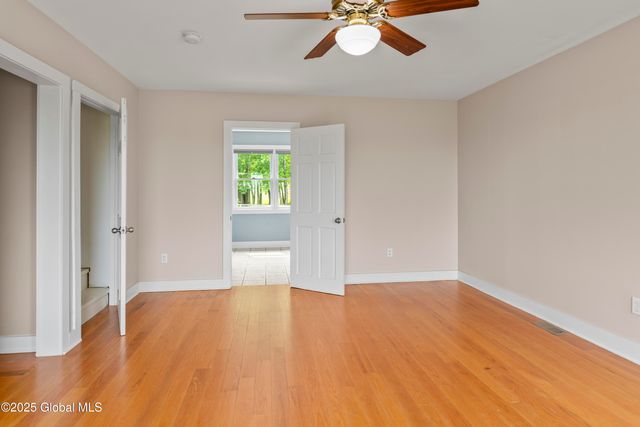 363 Goodman Road, Fort Ann, NY 12827