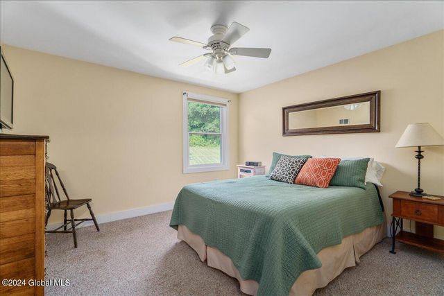 363 Goodman Road, Fort Ann, NY 12827