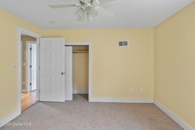 363 Goodman Road, Fort Ann, NY 12827