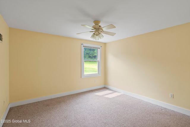 363 Goodman Road, Fort Ann, NY 12827