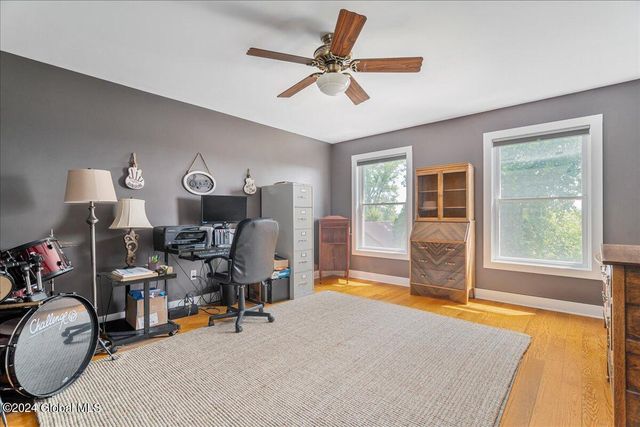 363 Goodman Road, Fort Ann, NY 12827