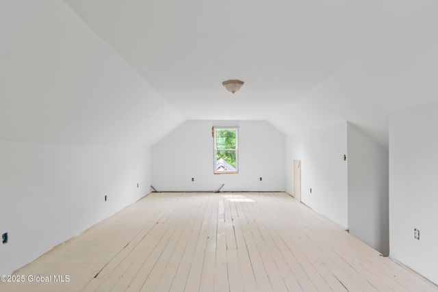 363 Goodman Road, Fort Ann, NY 12827