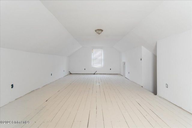 363 Goodman Road, Fort Ann, NY 12827